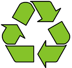 recycling_logo.png