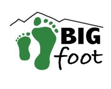 Logo_big_Foot.jpg