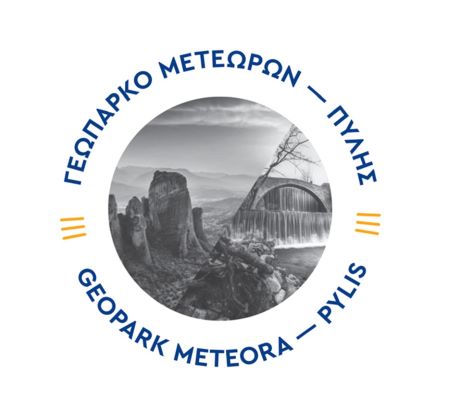 https://meteorapyligeopark.gr/