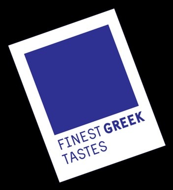 Δημιουργία βάσης δεδομένων επιχειρήσεων στο πλαίσιο του Δικτύου "Γεύσεις Ελλήνων Εκλεκτές"